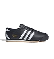 adidas Italia 70S Erkek Günlük Ayakkabı JS1324 Siyah