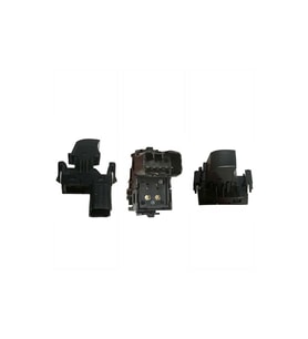 DÜĞME CAM AÇMA L200 2015-2021/ECLIPSE CROSS 2015-2021