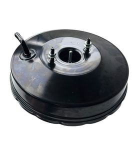 Hyundai Getz 2002-2006 Westinghouse Fren