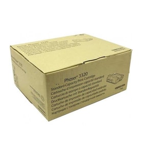 Tonersepeti Xerox Phaser 3320-106R02304 Muadil Toner