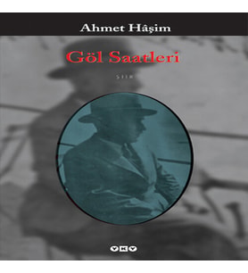Göl Saatleri