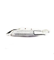 Volkswagen Passat Arka Hava Yastığı Airbag Sağ 2015 Sonrası Uyumlu