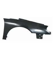 RENAULT LAGUNA ÖN ÇAMURLUK SAĞ 94-98 REN08LA001 7751698032