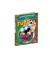 Disney En Güzel Maceralar Futbol Beta Kids