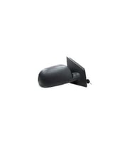 VOLKSWAGEN POLO DIŞ AYNA KABLOLU SAĞ 01-05 WOS11PO005 6Q1857508G01C