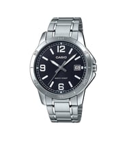 Casio MTP-V004D-1B2