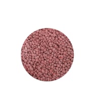 Mum Boyası Granül  (Yağ Bazlı Boya) 5 GR  Turuncu