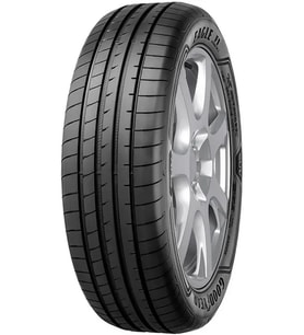 235/55R20 105Y XL FP EAGLE F1 ASYMMETRIC 3 SUV GOODYEAR Yaz Lastigi 2023
