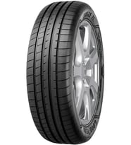 235/55R20 105Y XL FP EAGLE F1 ASYMMETRIC 3 SUV GOODYEAR Yaz Lastigi 2023