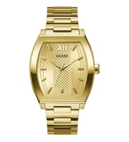 Guess GUGW0705G3 Erkek Kol Saati