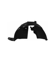 PEUGEOT 307 ÖN ÇAMURLUK DAVLUMBAZI SAĞ 2005- 7136EN