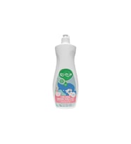 %100 Doğal Yüzey Temizleyici 500 ml