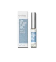 Combinal Lifting Kirpik Yapıştırıcı