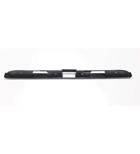 VW Polo Classic 1996-2002 Bagaj Kapağı Tutamak Çıtası 6K5827577