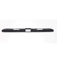 VW Polo Classic 1996-2002 Bagaj Kapağı Tutamak Çıtası 6K5827577