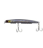 Ryuji Montero 95S 12.5 gr 9.5 cm Maket Yem Flash