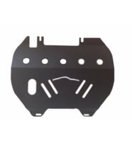 PEUGEOT 206 KASA 1998-2006 ARASI KARTER MUHAFAZA SACI METAL ÇELİK MOTOR ALT KORUMA SACI SERVİS ÜRÜNÜDÜR PİYASA ÜRÜNÜ DEĞİLDİR