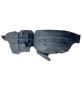 Honda Civic Arka Sağ Davlumbaz 2021-2024 74552-T20-A00