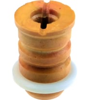 RAPRO R54402 On Suspansiyon Takozu 31336764085