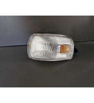 HYUNDAİ H100 SOL ÖN FAR SİNYAL LAMBASI SIFIR 1993-1996