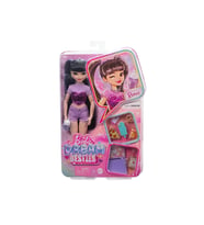 Barbie Dream Besties Ana Karakter Bebekler Renee Hyc24