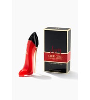 Carolina Herrera Very Good Girl Edp 80 ml Kadın Parfüm