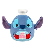 Peluş Oyuncaklar Serisi 17 cm (adet fiyatıdır) DI01127