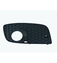 Volkswagen Golf 5 Gti 2004 - 2009 Sis Fari Çerçevesi Sol Taraf