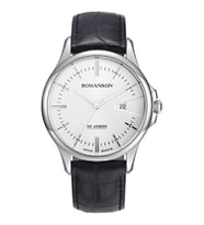 Romanson CB5A10MMBWA1R2