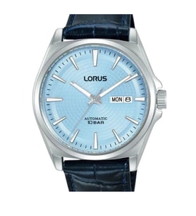 Lorus Rl417Cx9 Kol Saati