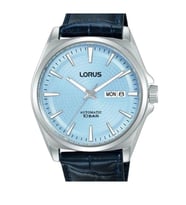 Lorus Rl417Cx9 Kol Saati