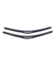 Suzuki Baleno 1996-2002 50x45cm Ön Cam Silecek Takımı