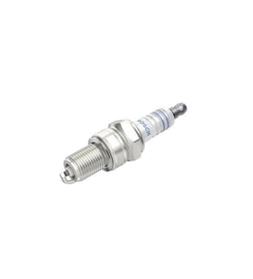 BUJİ WR8DC04 COROLLA 1.3 YERLİ-CLIO1.8-LGN 1.8-2.0-R19 1.8 ENJ. 0242229566-0242229656