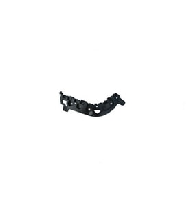RENAULT FLUENCE ARKA TAMPON BRAKETİ SOL 09- REN07FL020 850420027R