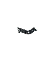 RENAULT FLUENCE ARKA TAMPON BRAKETİ SOL 09- REN07FL020 850420027R