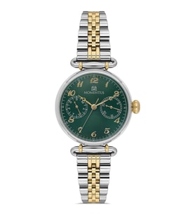 Momentus CW340S-15TG