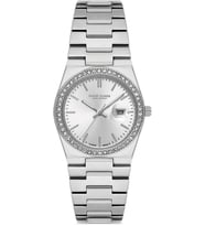 David Guner DG-8891LA-A1