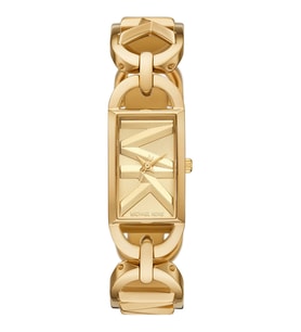 Michael Kors Mk7406 Kadın Kol Saati