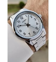Casio CSGNCT92 Erkek Kol Saati