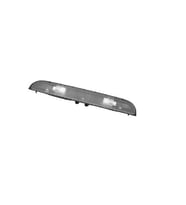 RENAULT KANGOO PLAKA LAMBASI (YERLİ) 03-07 REN10KA041Y 8200103260
