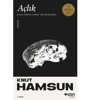 Açlık