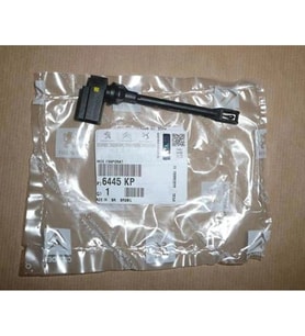 Peugeot 206 5008 Evaporator ISI Sensoru 6445KP PSA