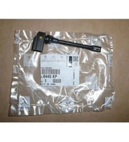 Peugeot 206 5008 Evaporator ISI Sensoru 6445KP PSA