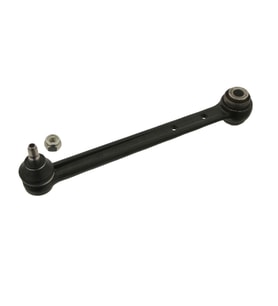 Rotilli Kol Arka Salıncak Tamir Kiti Mercedes 190 W201 E 2.3 1982–1993
