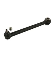 Rotilli Kol Arka Salıncak Tamir Kiti Mercedes 190 W201 E 2.3 1982–1993