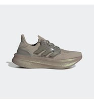 adidas JH9065 ULTRABOOST 5 W Kadın Yürüyüş Koşu Ayakkabısı (Yeşil)