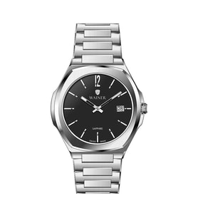 Wainer WA.10240-A Erkek Kol Saati