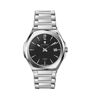 Wainer WA.10240-A Erkek Kol Saati