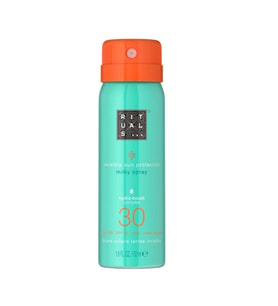 Rituals The Ritual Of Karma Sun Protect SPF 30 50 ml Güneş Kremi