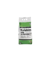 Kalekim 2200 Ultrafuga 5 kg Silikonlu Sütlü Kahve Derz Dolgu
